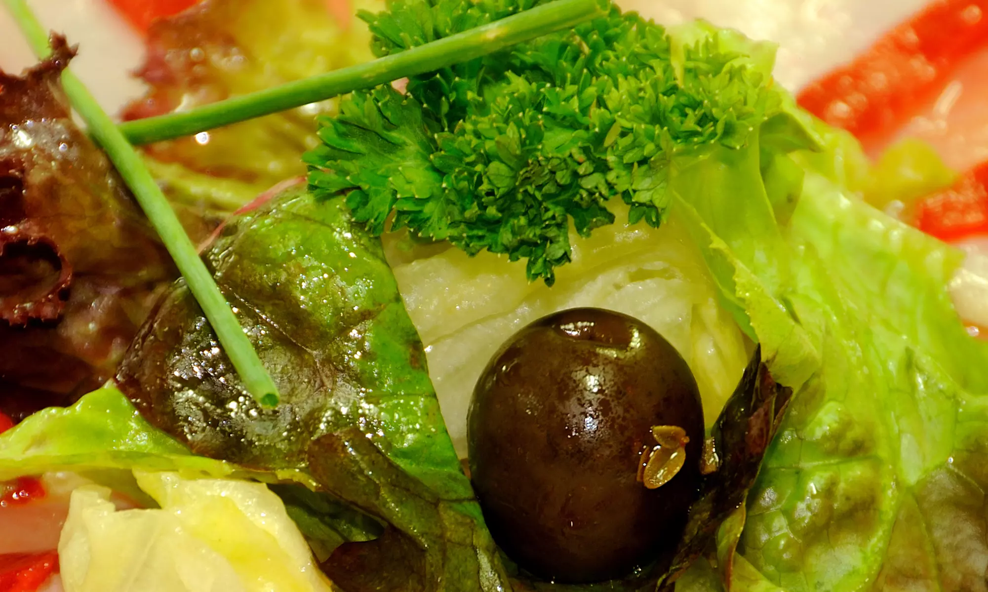 Saborea un menú mallorquín tradicional para 2 o 4 en Es Recó de Gènova