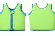 Kids Swimming Vest - Second Medium