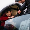 Image 9: Choice of Junior Supercar Driving Experience at Drift Limits