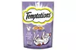 Temptations Cat Treats Variety Bundle (4-Pack) - Second Medium