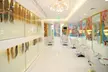 Pamper Yourself with Luxurious Manicure & Pedicure Treatments at Mirrors Beauty Lounge - Image 2