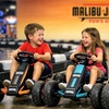 Image 1: Malibu Jack's: Epic Family Fun & Attractions in Springfield, IL