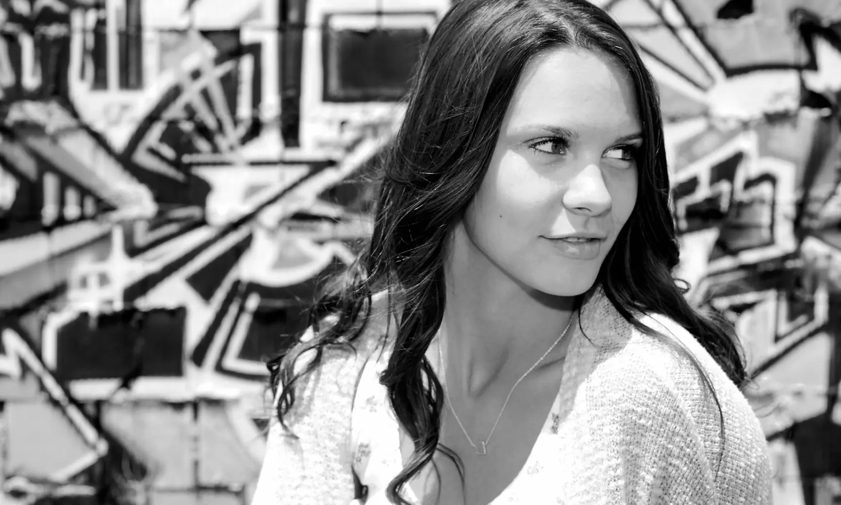 $60 for $200 Worth of Services — New Mod Photo - Primary Image