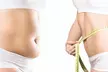 Discover Transformation with One or Two Lymphatic Drainage with Cavitation and RF ( Up to 72% Off ) - Second Medium