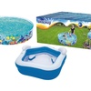 Image 1: Piscina infantil o familiar Bestway
