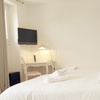 Image 6: Pyrénées : chambre double Supérieure avec pdj, dîner et cocktail