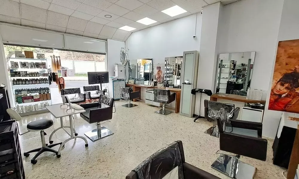 Tratamiento reductor corporal con criolipólisis y masaje drenante