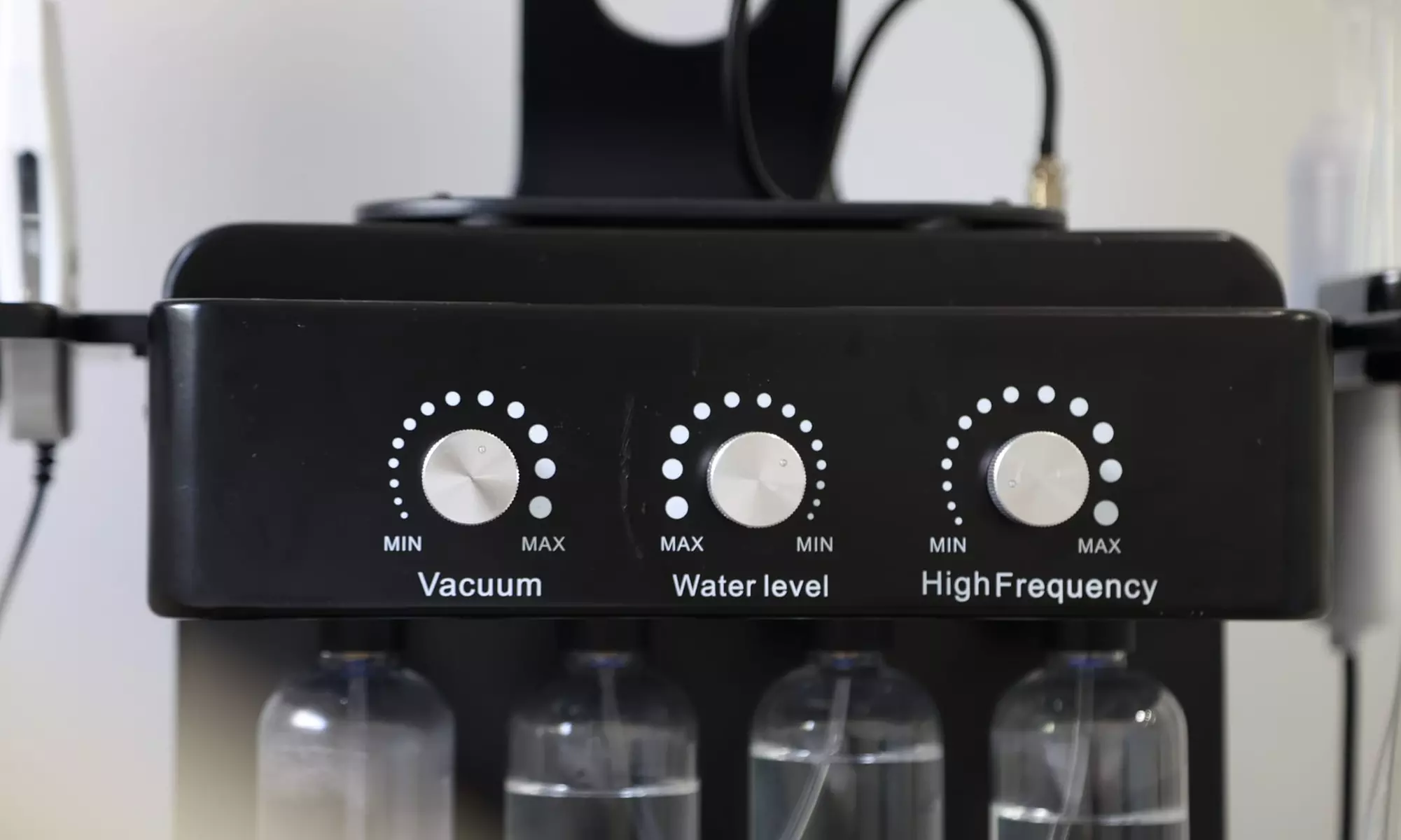 Up to 44% Off on PRP for Hair or Face at Dr Aqsa's Skin Clinic