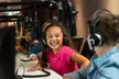 Any Day Admission Tickets for Children, Toddlers, and Adults at KidZania Dallas (Up to 29% Off) - Second Medium