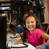 Image 4: Up to 36% Off General Admission Tickets to KidZania Dallas