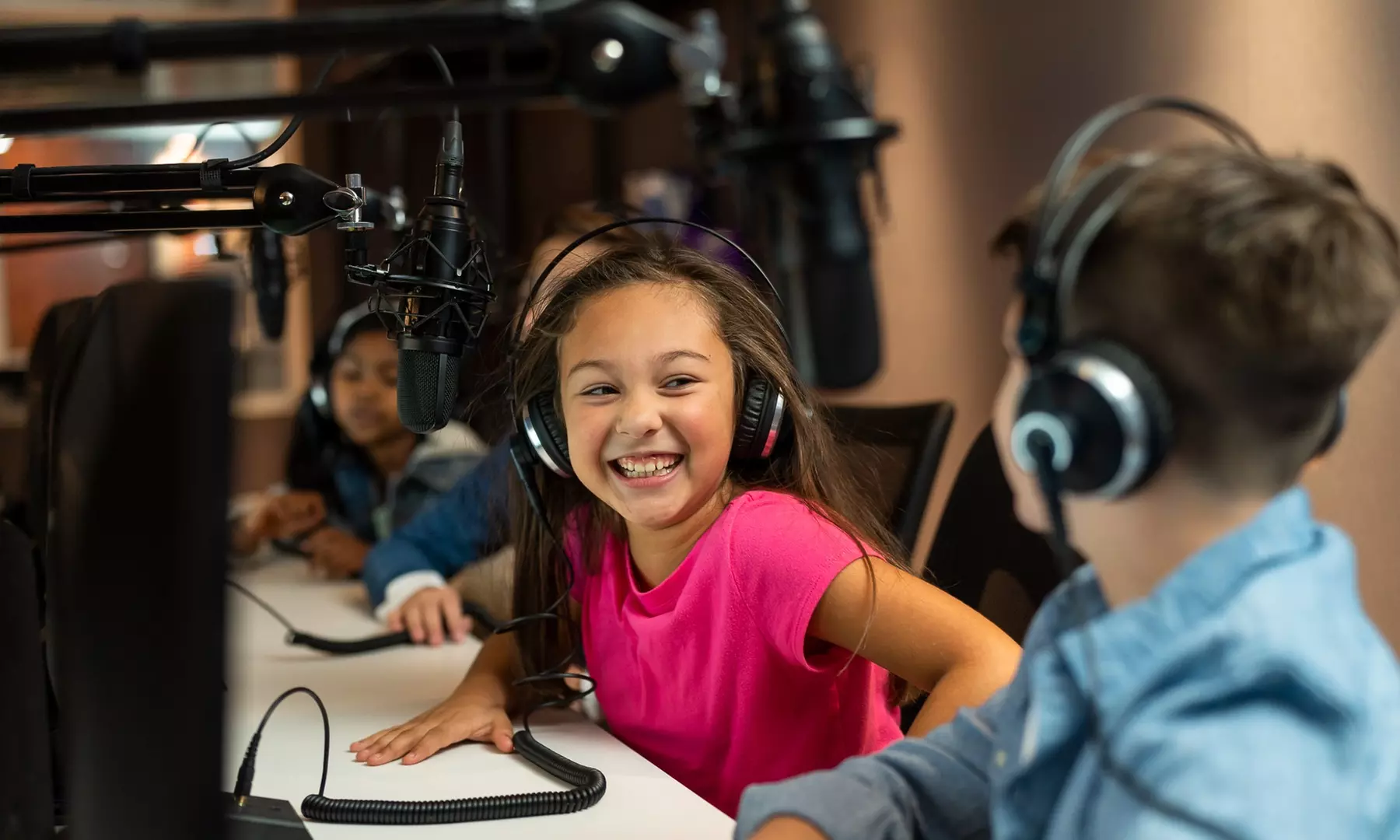Up to 29% Off Any Day Admission to KidZania Dallas