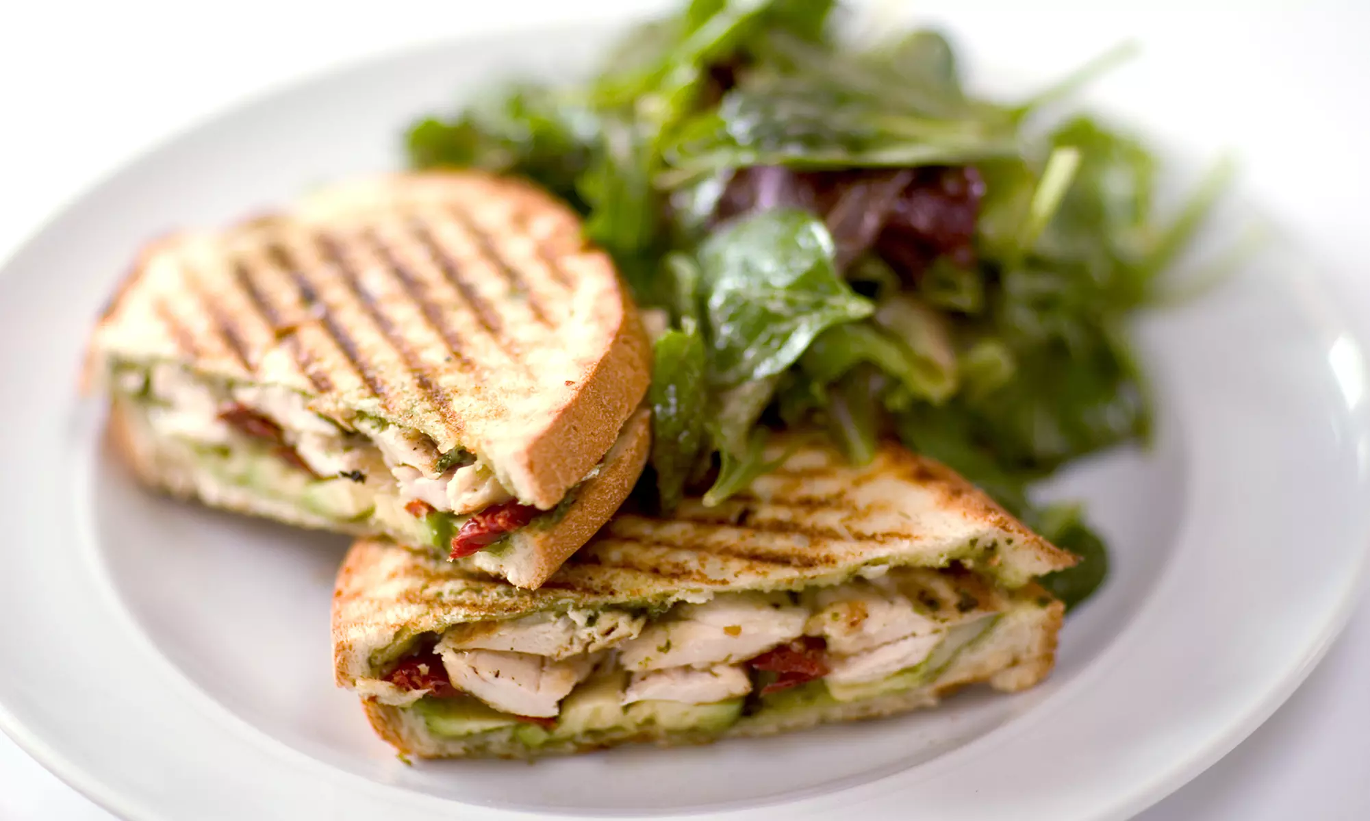 Italian Deli Fare for Two or Four for Dine-In, or for Delivery or Pick-Up at Bologna Gourmet (Up to 45% Off) - Primary Image