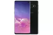 Samsung Galaxy S10 Plus Unlocked Smartphone (Refurbished A-Grade) - Second Medium