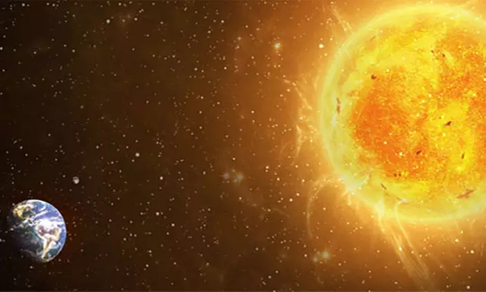 Astrologie / Médium chez Celine Astrologue - Primary Image