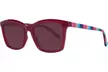 Joules Sunglasses - Second Medium