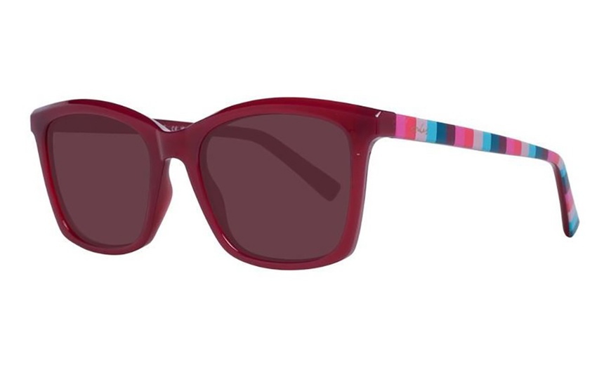 Image 5: Joules Sunglasses