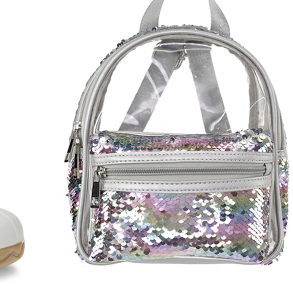 olivia miller girl backpack