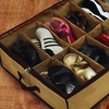Image 7: Organisateur de chaussures