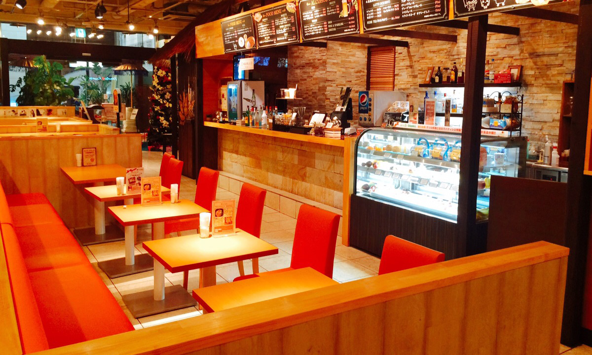 クーポン共同購入サイトのクーポンをまとめて比較 クーポンサイトjp