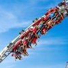Image 7: EXCLUSIVE: Six Flags Great America - Up to 43% Off
