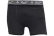 Pack of Six Original Penguin Men Boxers - Second Medium