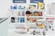 Explore Unlimited Fun with Studio Pass or up to 8-Pack Drop-in Play at Little Play Place (Up to 23% Off) - Second Medium