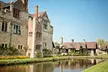 Explore Royal London & Hever Castle: Private Tour with Expert Guide & Luxury Vehicle - Second Medium