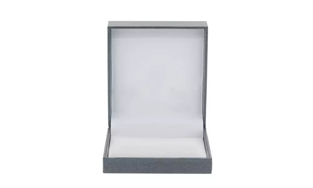 14K Gold Pendant Necklaces by Moricci - Second Medium