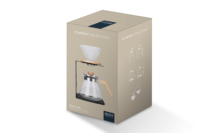 Image 4: Cafetière Beem