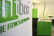 Bis zu 49% Rabatt auf den EMS (elektrische Muskelstimulation) bei fitbox Berlin Weißensee - Second Medium