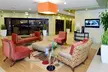 Stay at Holiday Inn Fort Myers - Downtown Area, Florida - Second Medium