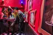 Step into the Mystery at Escapology - Thousand Oaks with a Private Escape Room for Four or Six, Up to 31% Off
 - Second Medium