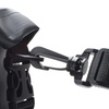 Image 8: One 9L Bike Handlebar Bag Cycling Front Frame Tube Bag; FREE SHIPPING