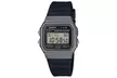 Casio Watch With Free Delivery - Image 4