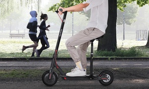  Apachie Urban Seat M2 Scooter 