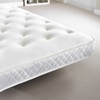 Image 1: Handmade Orthopaedic Mattress