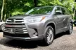 Up to 37% Off Mobile Car Detailing Packages from Falconi Car Detailing - Second Medium