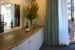 South Coast: Up to 4-Night Retreat for Up to Three with Wine and Late Check-Out at Park Ridge Retreat, Gerringong NSW - Image 5