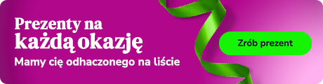 Groupon