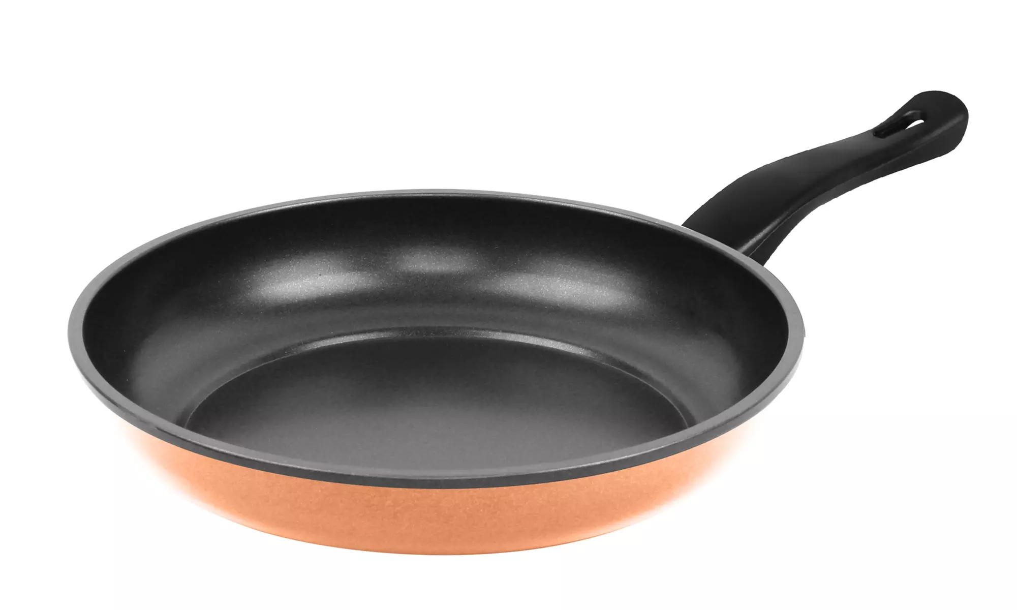 Herzberg 9-teiliges Kochgeschirr-Set