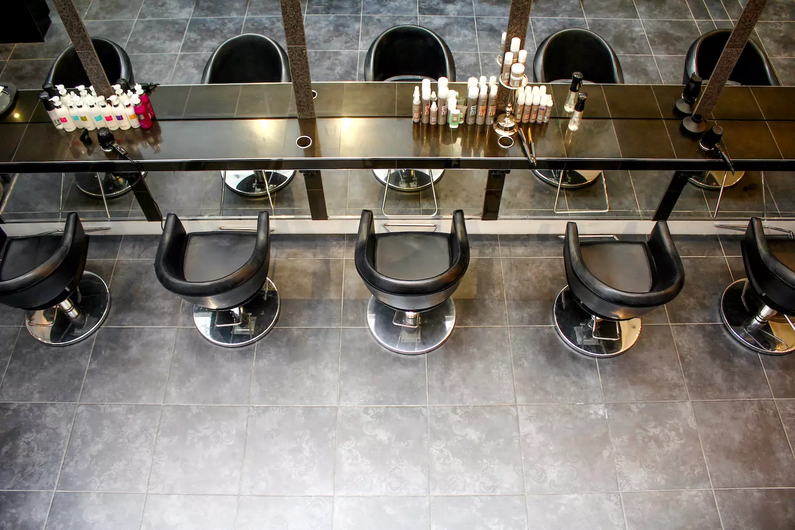 Microdermabrasion Treatment at The Beauty Lounge (Up to 49% Off). Three Options Available. - Primary Image