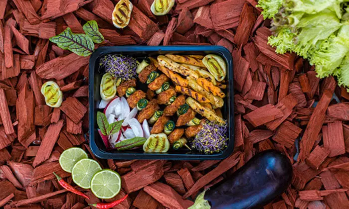 Catering dietetyczny: 3 dni diety ogólnej 1000-1200 kcal za 99,99 zł i więcej w Pyszota Catering - Primary Image