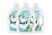 Up to 5 Bottles of Surf 47 Wash Super Concentrated Liquid Detergents Multi-Packs - Image 3