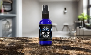 Antler Force - Strength & Endurance Formula - Recovery & Growth (1, 2 or 3 pack) Antler Force - Strength & Endurance Formula - Recovery & Growth (1, 2 or 3 pack)