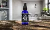 Antler Force - Strength & Endurance Formula - Recovery & Growth (1, 2 or 3 pack)