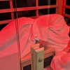 Image 5: 2 or 2.5 Hrs ZEN Mama Postpartum Restore, Lovers / Friends Spa Session