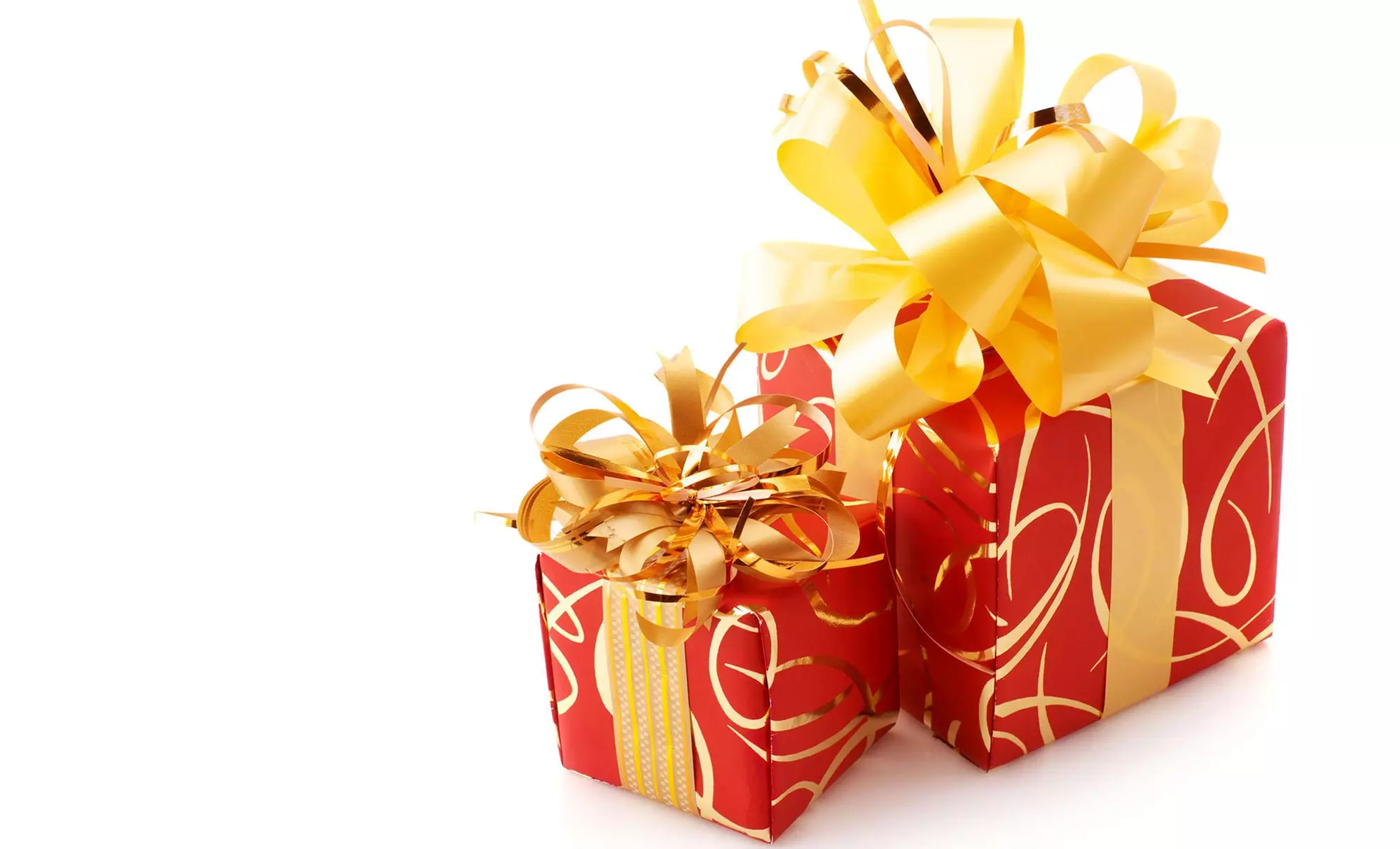 $65 for $150 Worth of Services — Showtimelashes - Primary Image