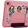 Image 3: New Amazon Fire HD 8 Kids Edition (2024) – 32GB, 8'' HD Display