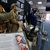 Image 3: General Admission for One, Two, Four, or Six Adults and More