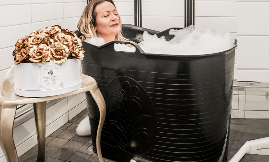 Badewanne für Erwachsene | Groupon